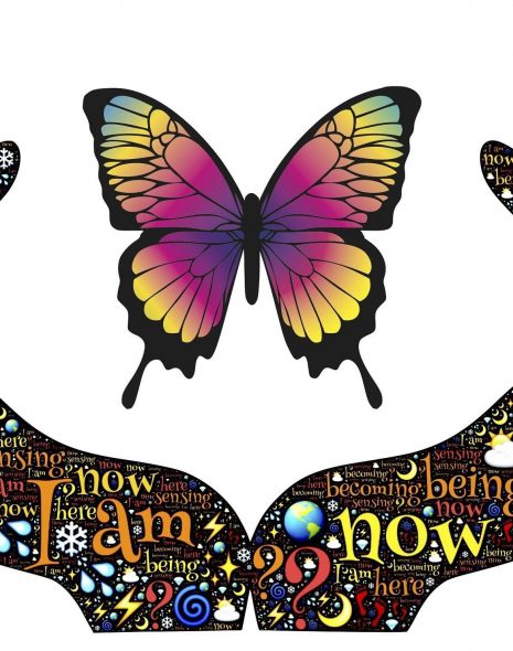 Individual Numerology reading - Who Am I?