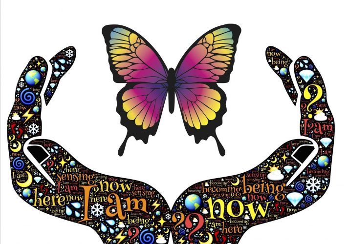 Individual Numerology reading - Who Am I?
