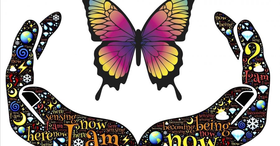 Individual Numerology reading - Who Am I?