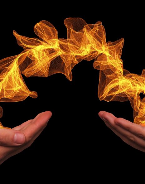 Couple Numerology reading - Who Are We?