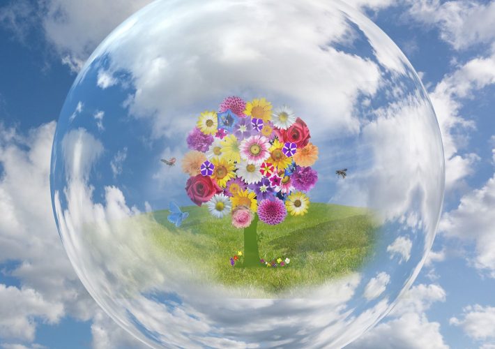 Family Numerology reading - young children and parents