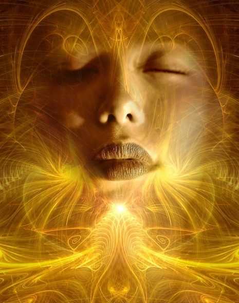 Individual Coaching Program - Self Discovery (6 weeks)