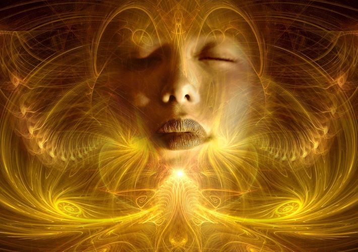 Individual Coaching Program - Self Discovery (6 weeks)