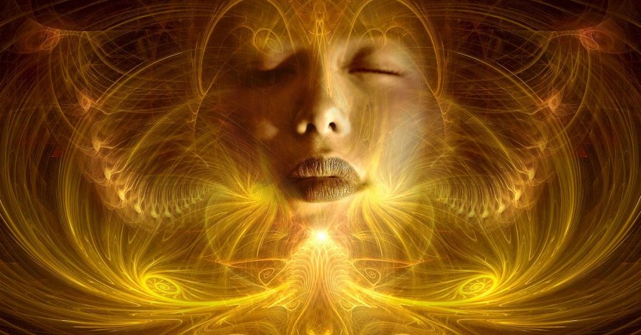 Individual Coaching Program - Self Discovery (6 weeks)