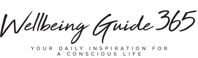Wellbeing Guide 365