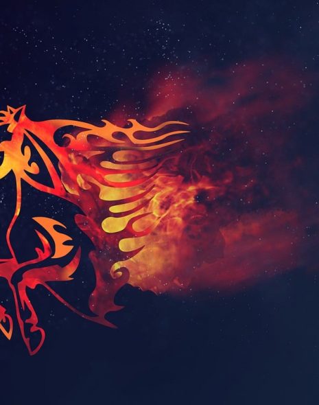 Year 2026 Shift and Fast Forward