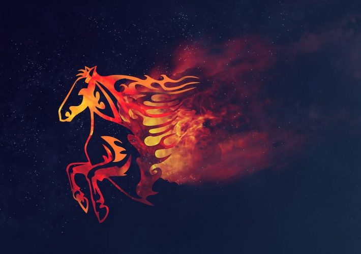 Year 2026 Shift and Fast Forward