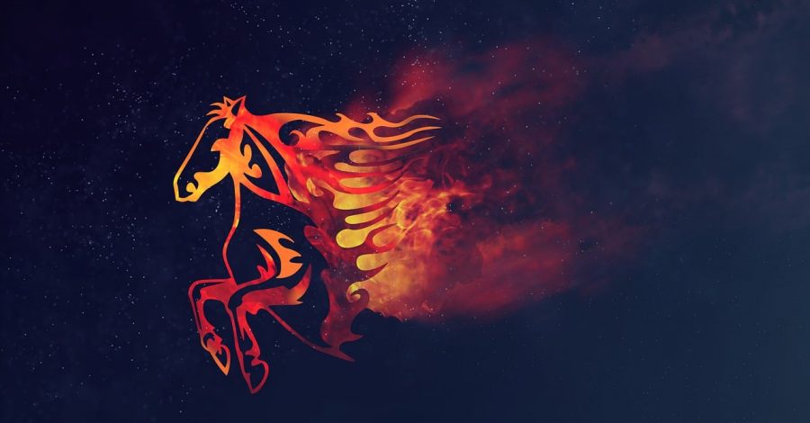 Year 2026 Shift and Fast Forward